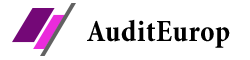 Auditeurop